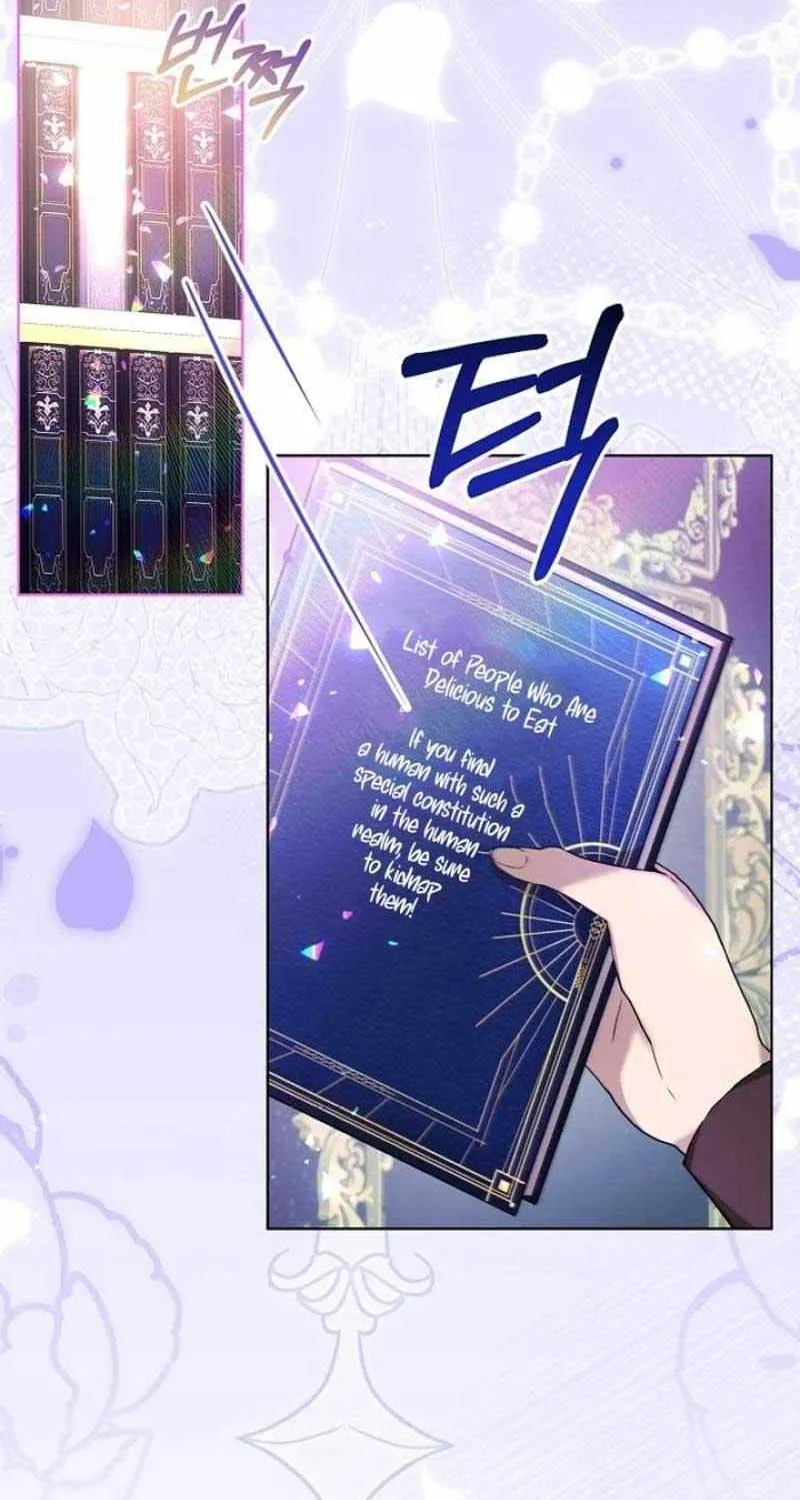 24 Hours Resurrection of the Villainess {EMINENCE} Chapter 35 page 69 - 