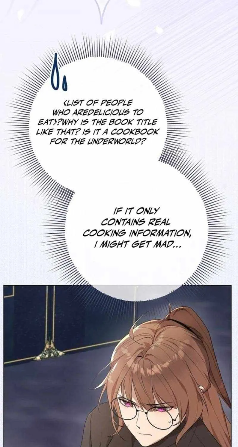 24 Hours Resurrection of the Villainess {EMINENCE} Chapter 35 page 70 - 