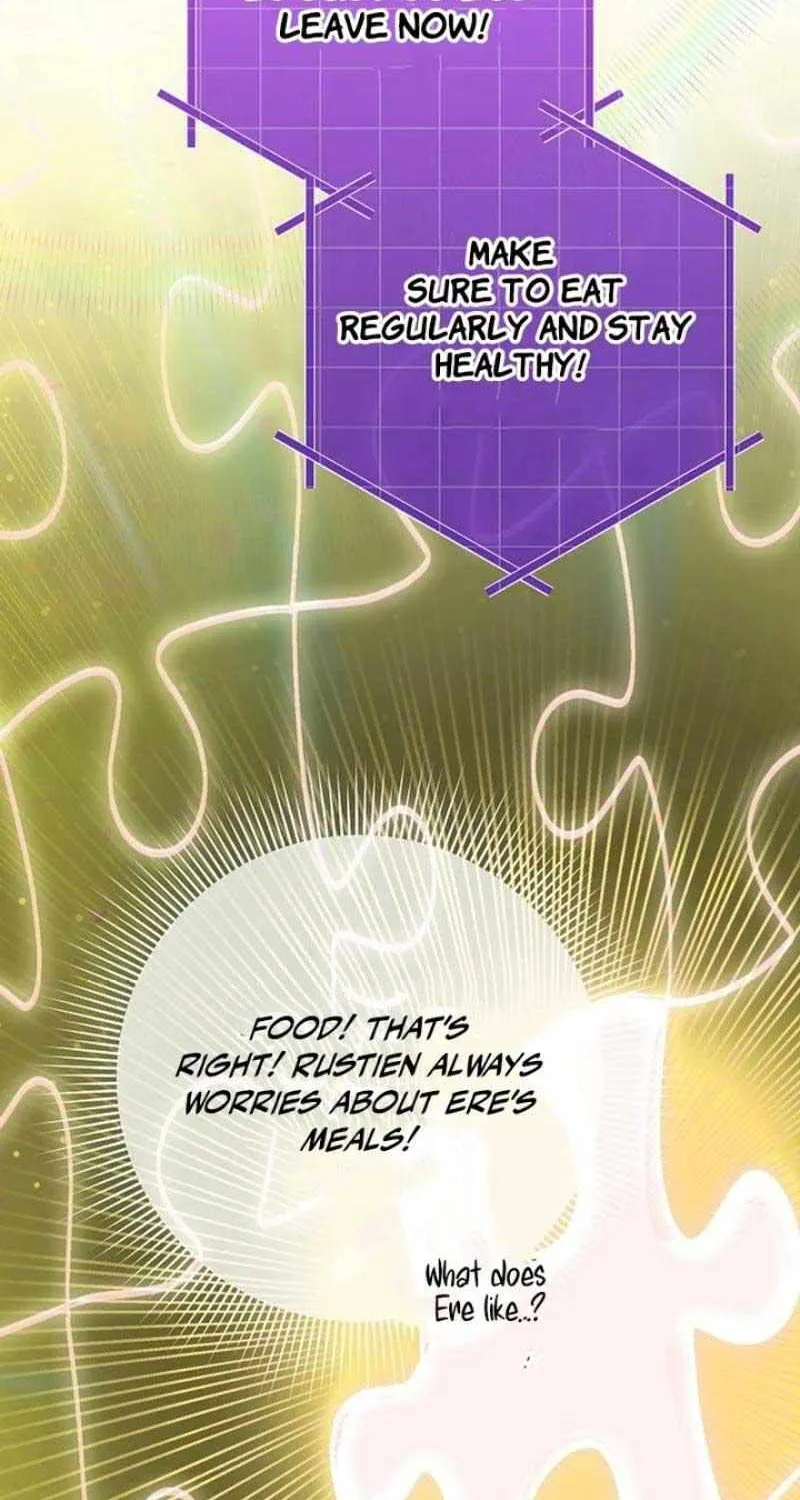 24 Hours Resurrection of the Villainess {EMINENCE} Chapter 35 page 8 - 