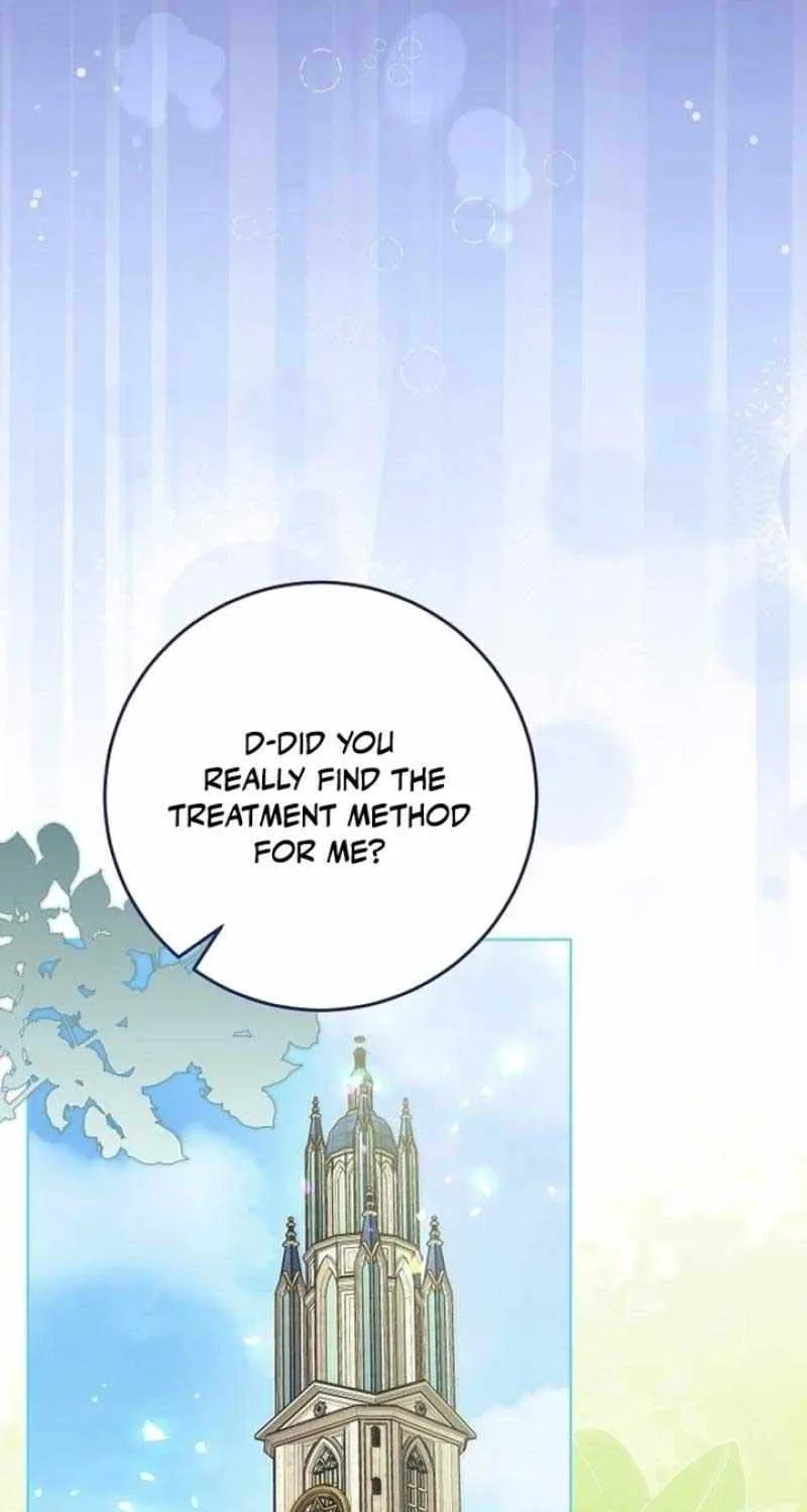 24 Hours Resurrection of the Villainess {EMINENCE} Chapter 35 page 73 - 