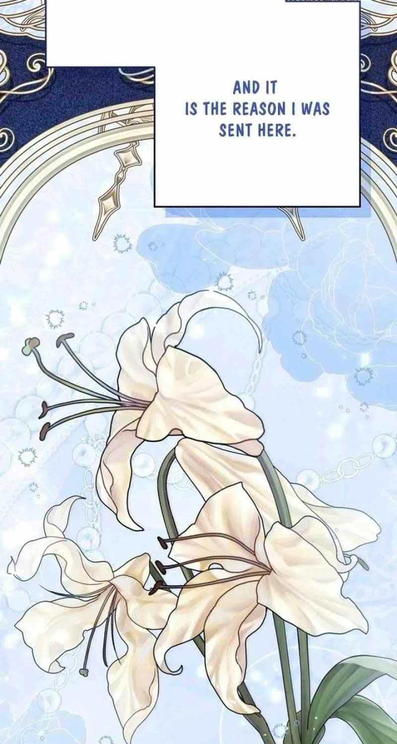 24 Hours Resurrection of the Villainess {EMINENCE} Chapter 35 page 77 - 