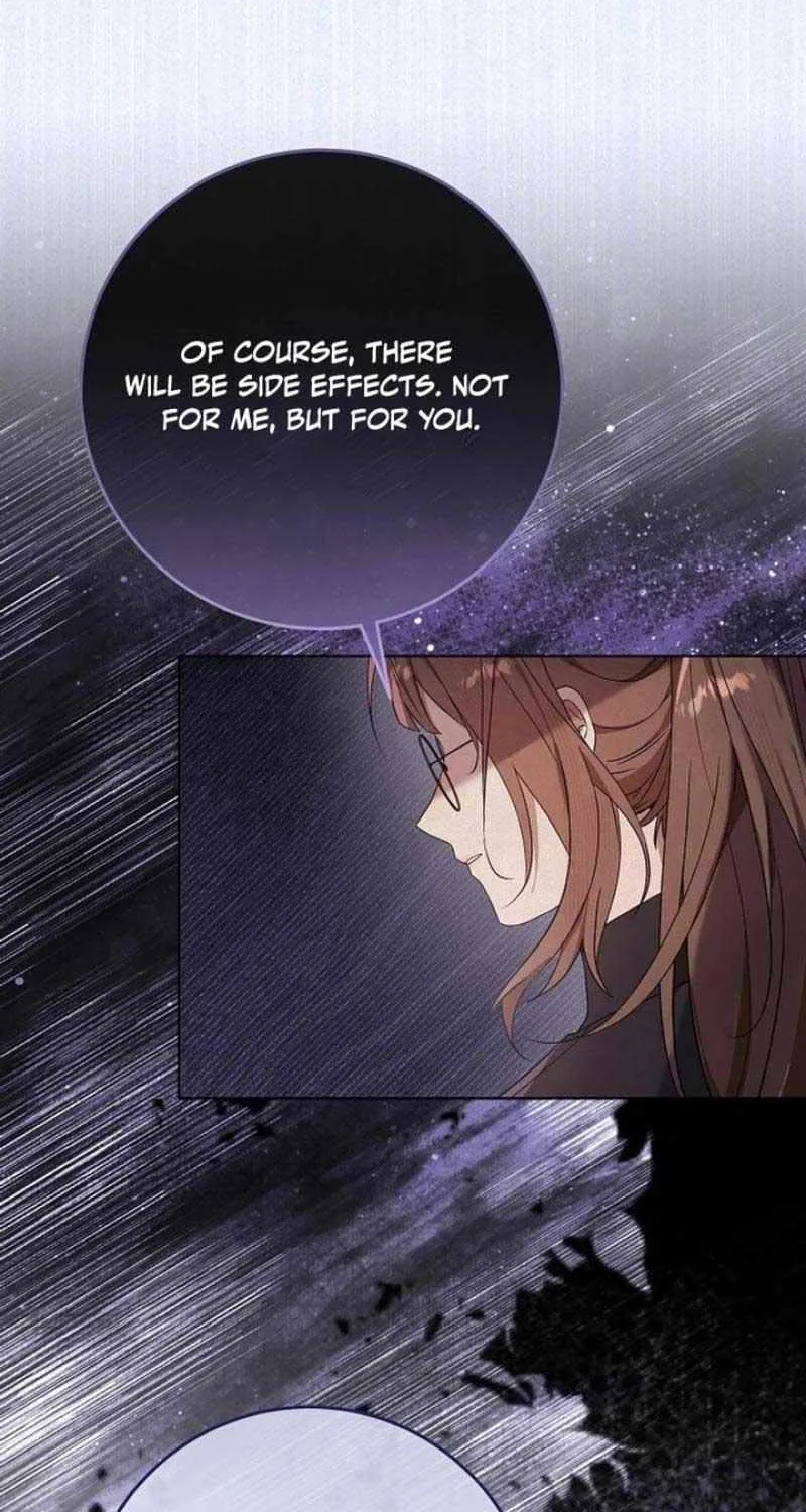 24 Hours Resurrection of the Villainess {EMINENCE} Chapter 35 page 89 - 