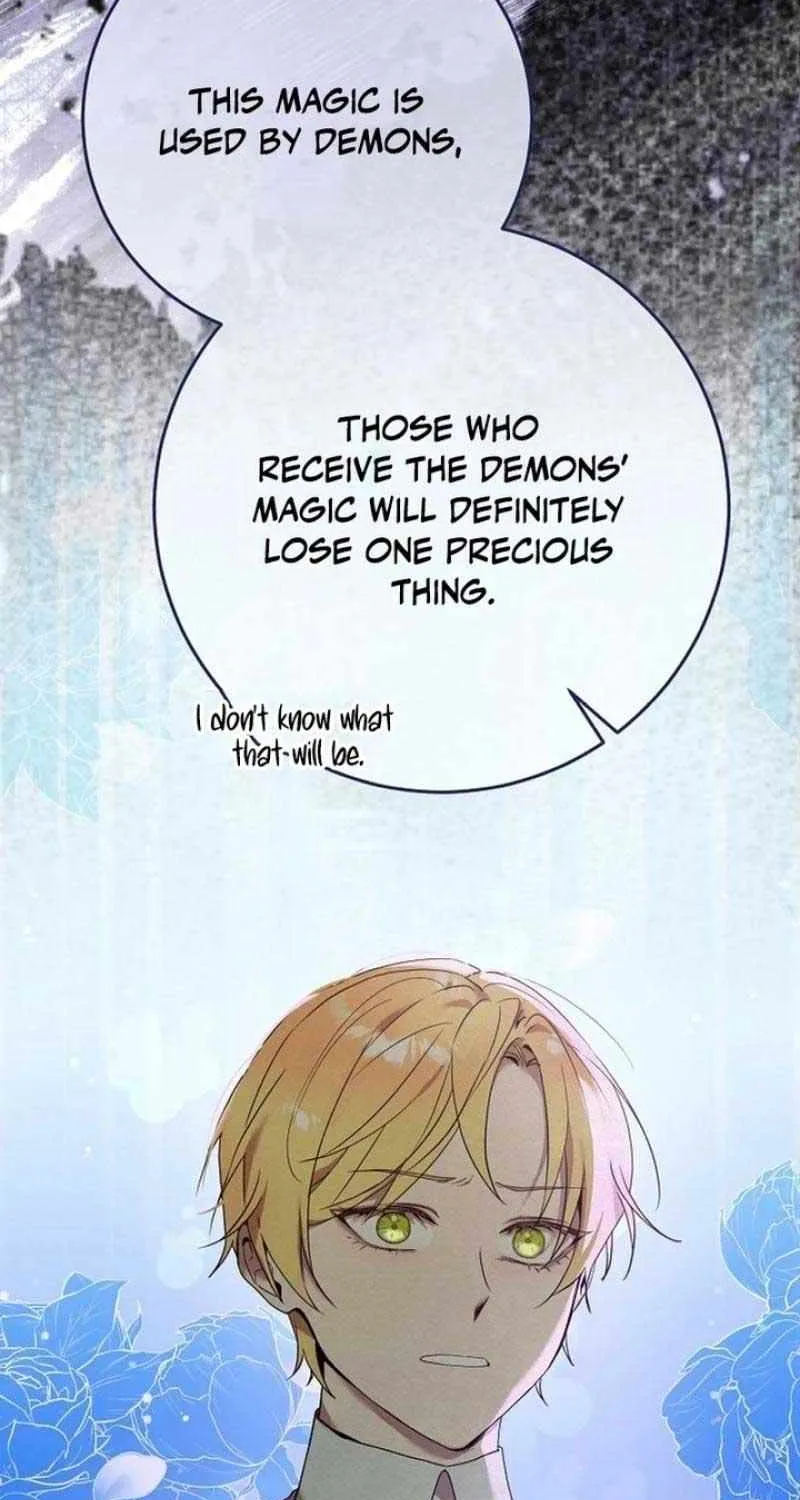 24 Hours Resurrection of the Villainess {EMINENCE} Chapter 35 page 90 - 