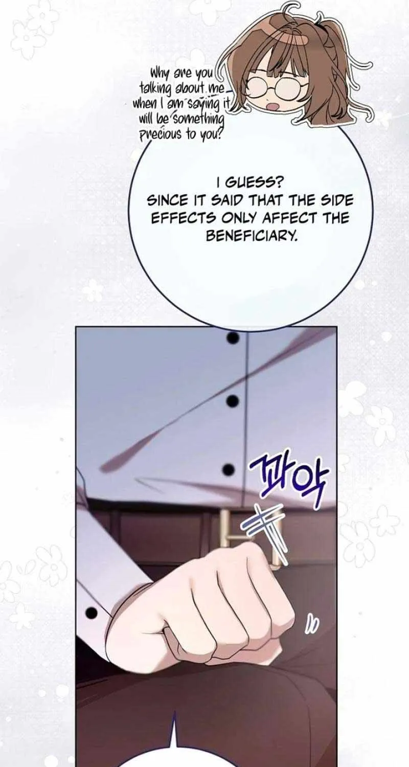 24 Hours Resurrection of the Villainess {EMINENCE} Chapter 35 page 92 - 