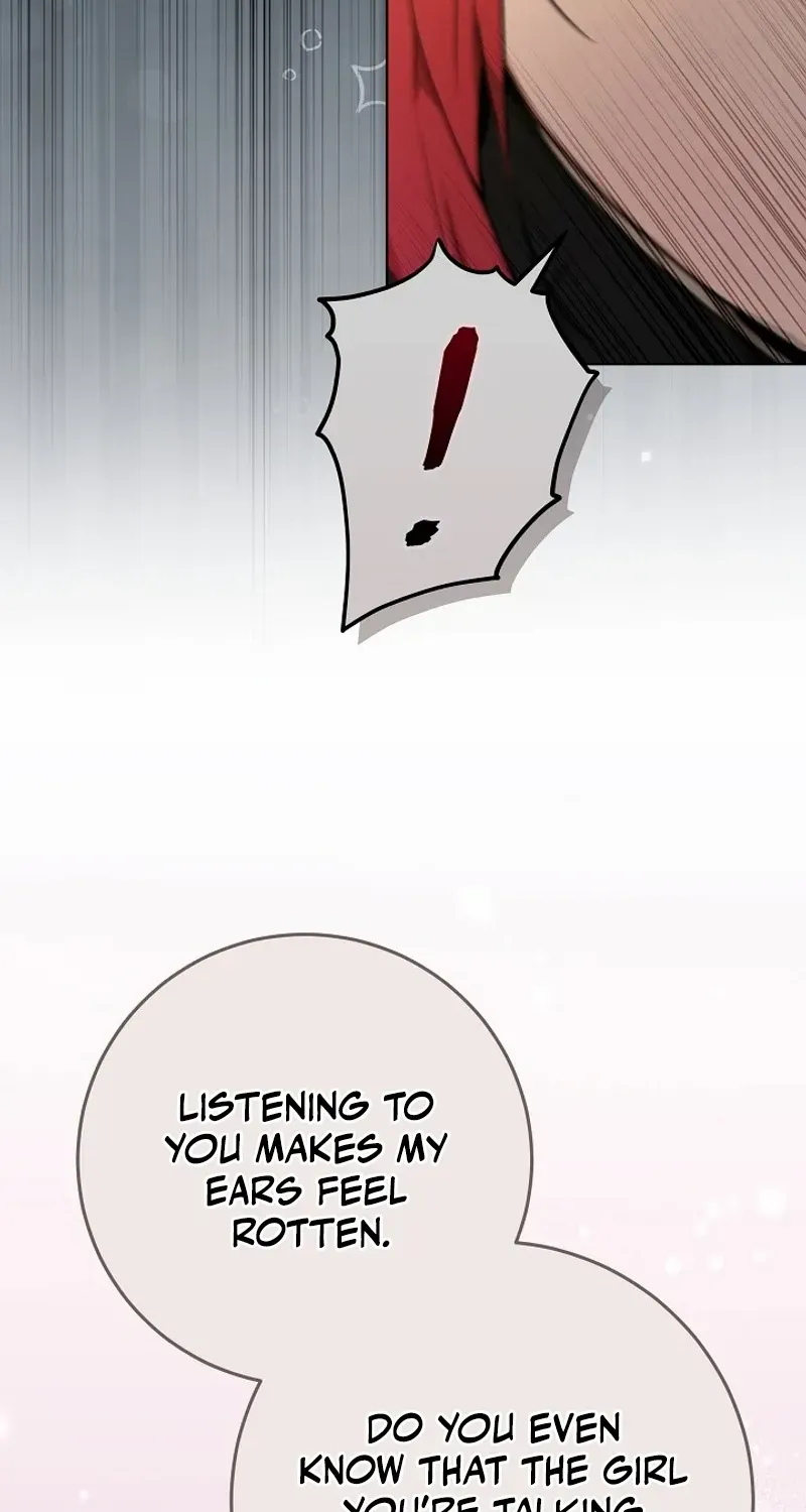 24 Hours Resurrection of the Villainess {EMINENCE} Chapter 36 page 13 - 