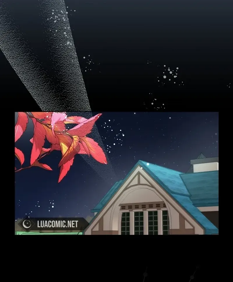 24 Hours Resurrection of the Villainess {EMINENCE} Chapter 36 page 19 - 