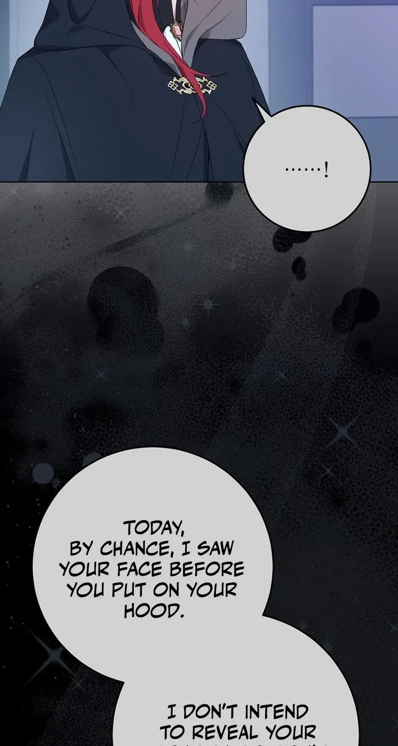 24 Hours Resurrection of the Villainess {EMINENCE} Chapter 36 page 24 - 