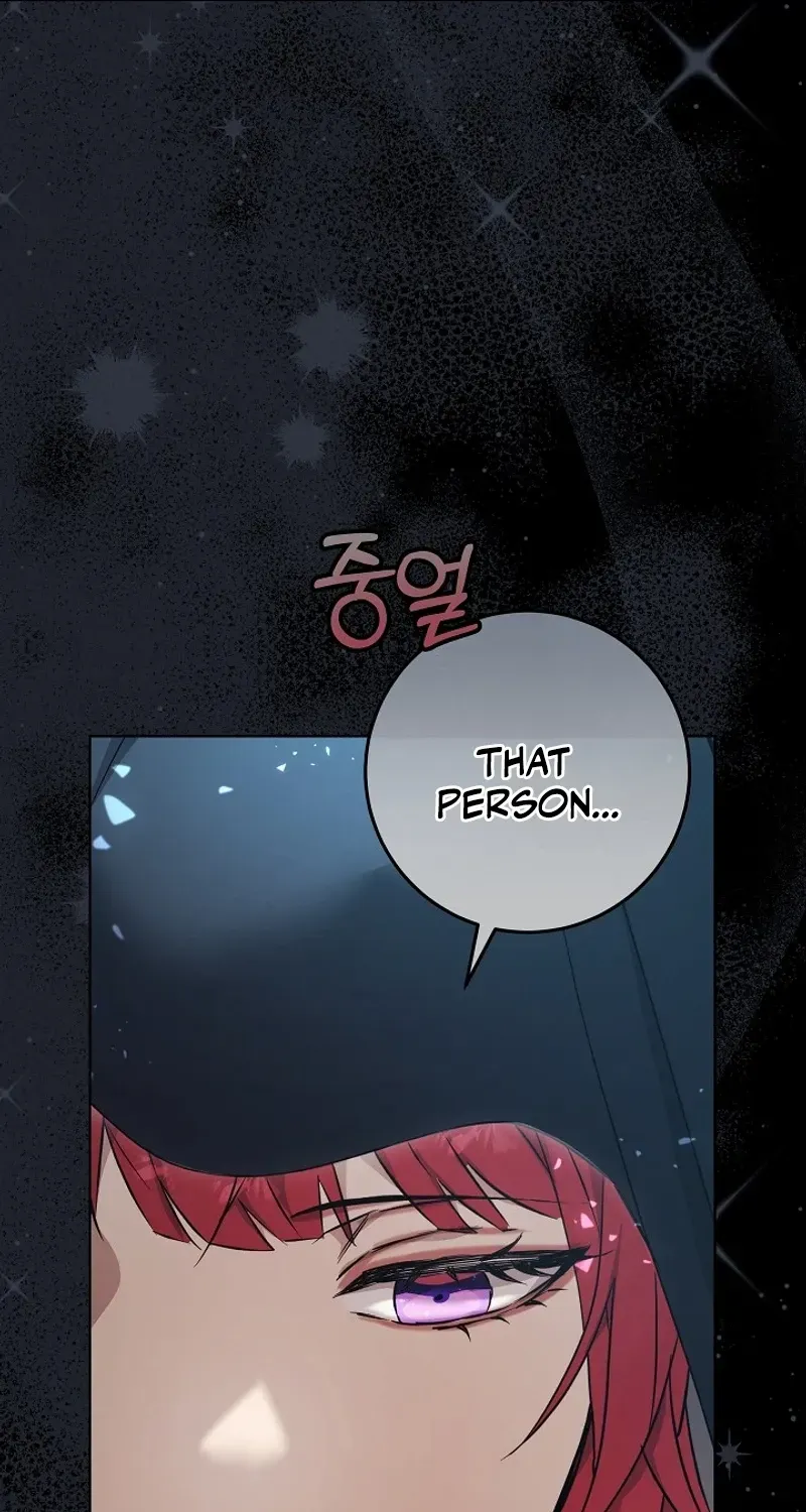 24 Hours Resurrection of the Villainess {EMINENCE} Chapter 36 page 28 - 