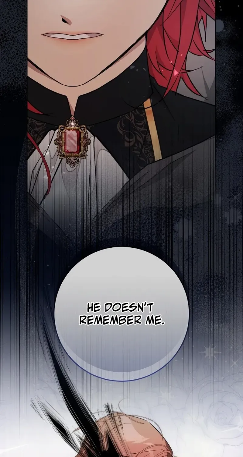 24 Hours Resurrection of the Villainess {EMINENCE} Chapter 36 page 29 - 
