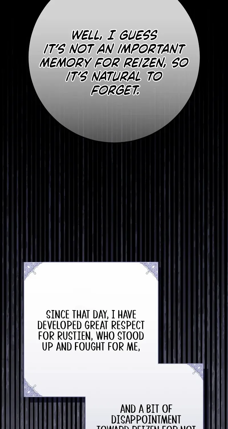 24 Hours Resurrection of the Villainess {EMINENCE} Chapter 36 page 31 - 