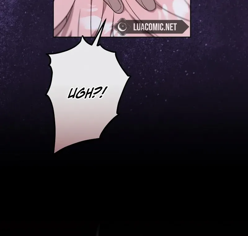 24 Hours Resurrection of the Villainess {EMINENCE} Chapter 36 page 70 - 