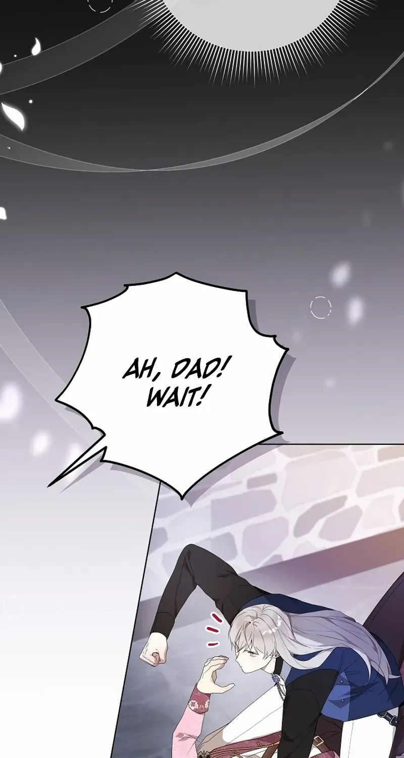 24 Hours Resurrection of the Villainess {EMINENCE} Chapter 36 page 75 - 