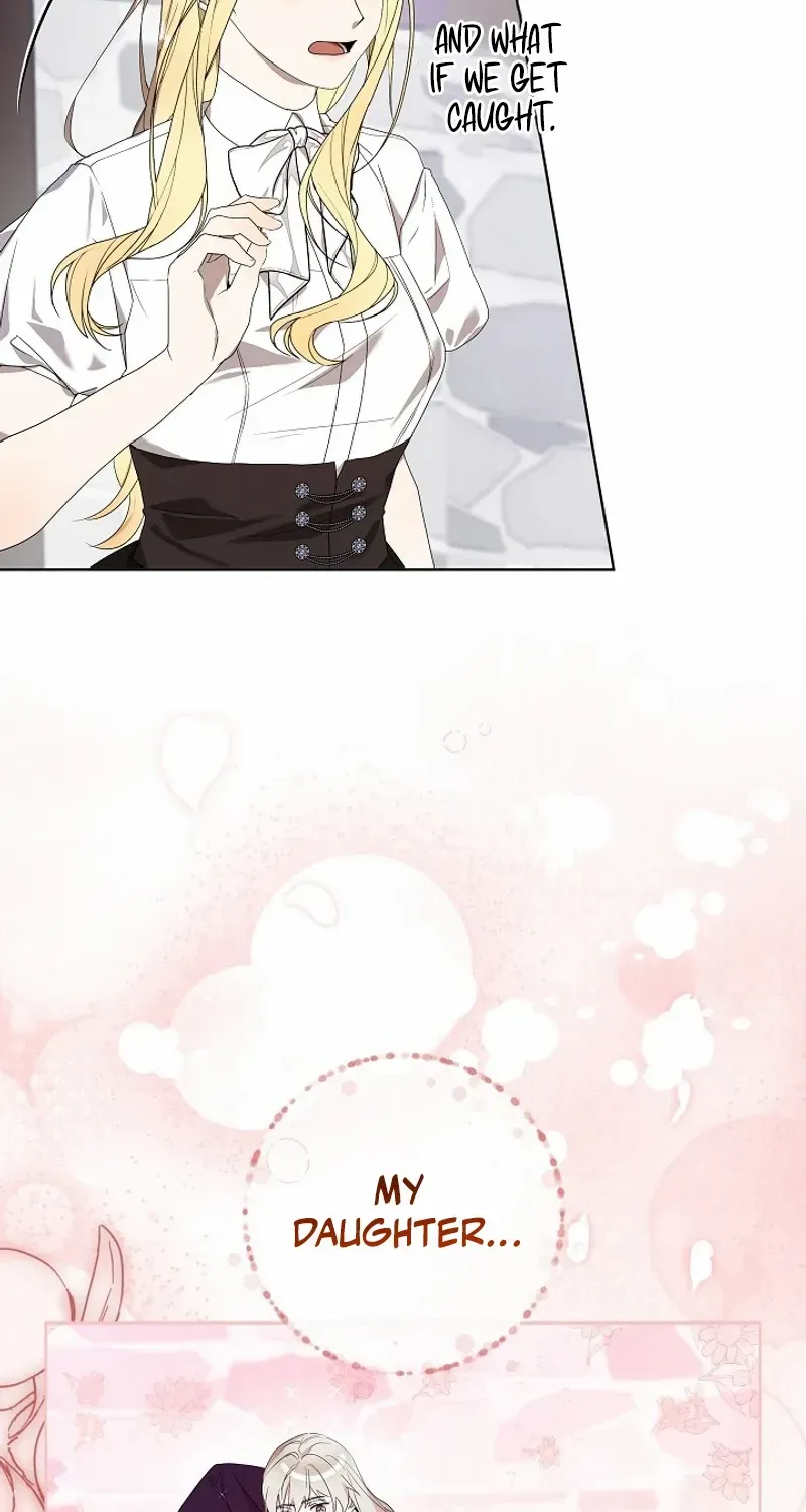 24 Hours Resurrection of the Villainess {EMINENCE} Chapter 36 page 77 - 