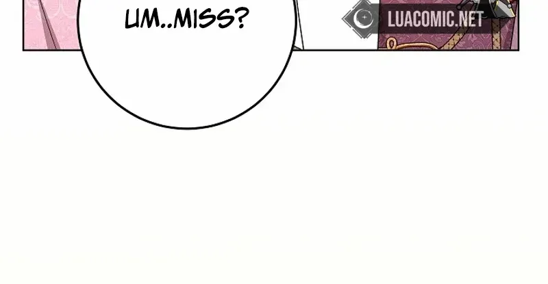 24 Hours Resurrection of the Villainess {EMINENCE} Chapter 36 page 88 - 