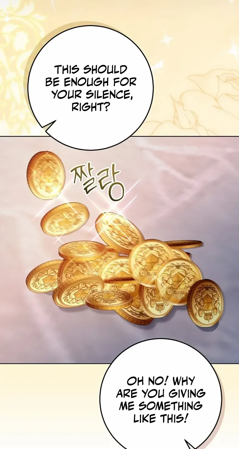 24 Hours Resurrection of the Villainess {EMINENCE} Chapter 36 page 92 - 