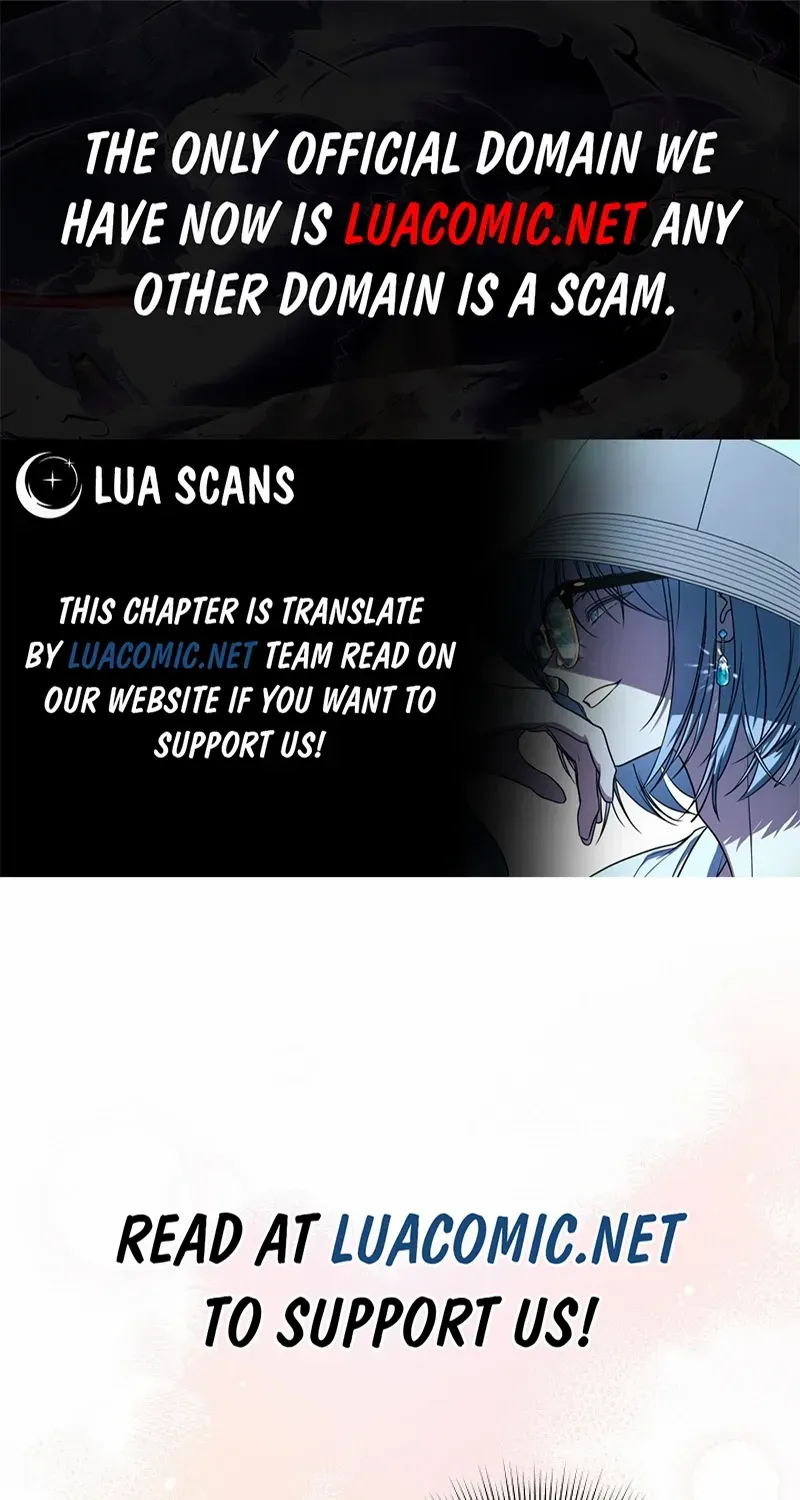 24 Hours Resurrection of the Villainess {EMINENCE} Chapter 37 page 2 - 