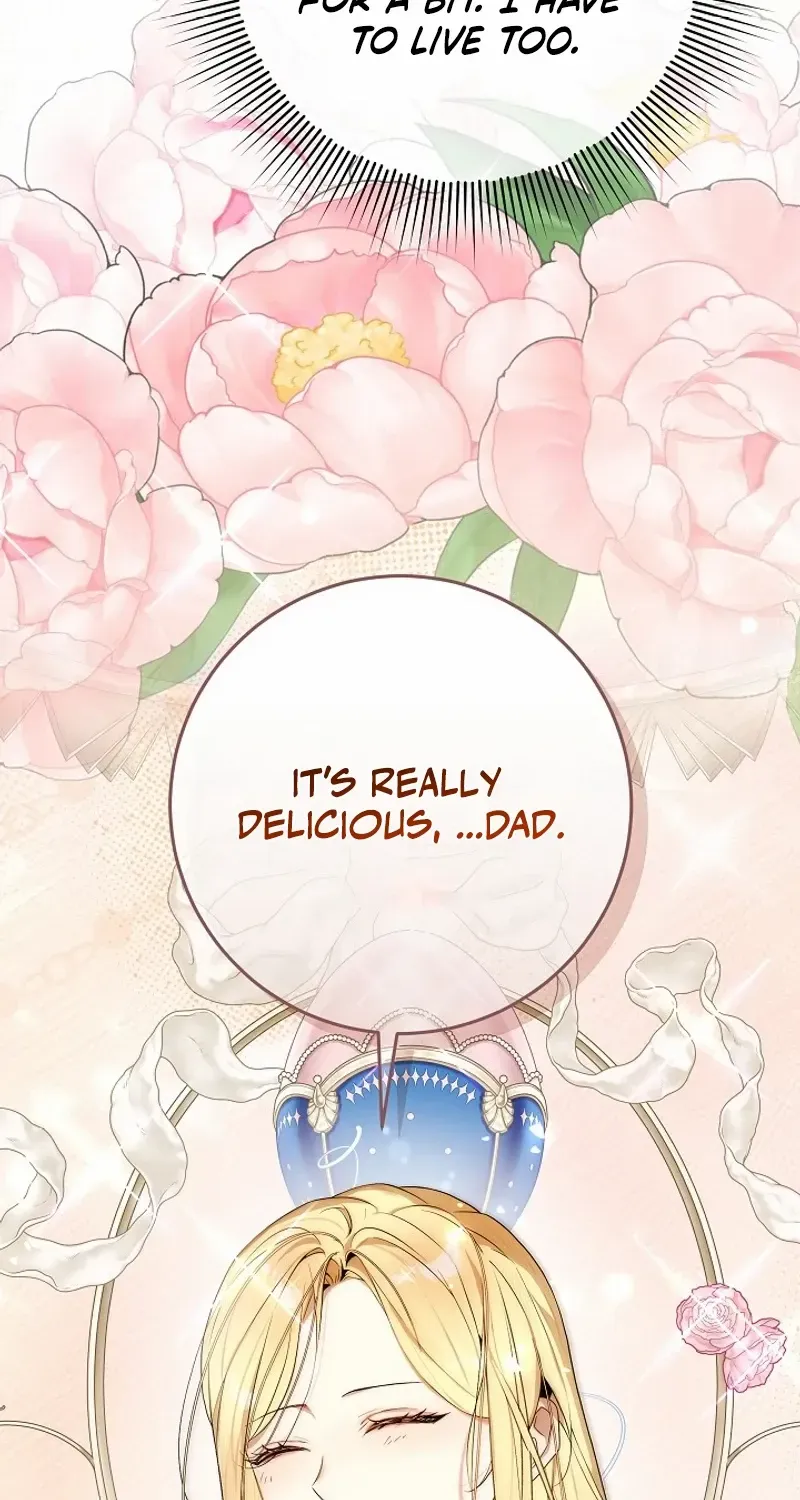 24 Hours Resurrection of the Villainess {EMINENCE} Chapter 37 page 47 - 