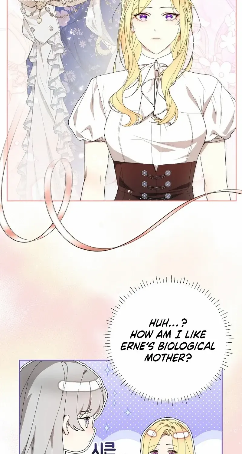 24 Hours Resurrection of the Villainess {EMINENCE} Chapter 37 page 58 - 