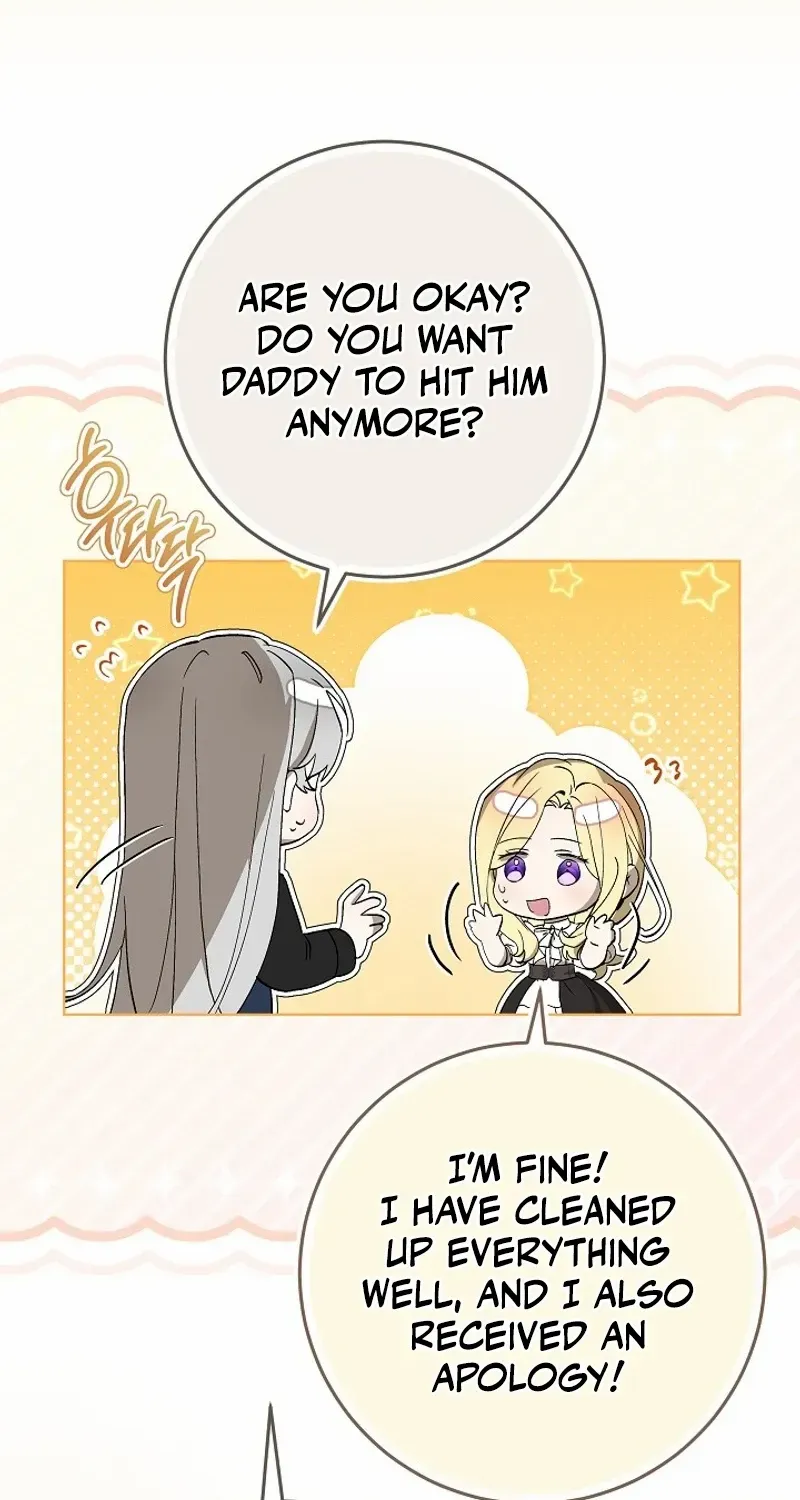 24 Hours Resurrection of the Villainess {EMINENCE} Chapter 37 page 7 - 