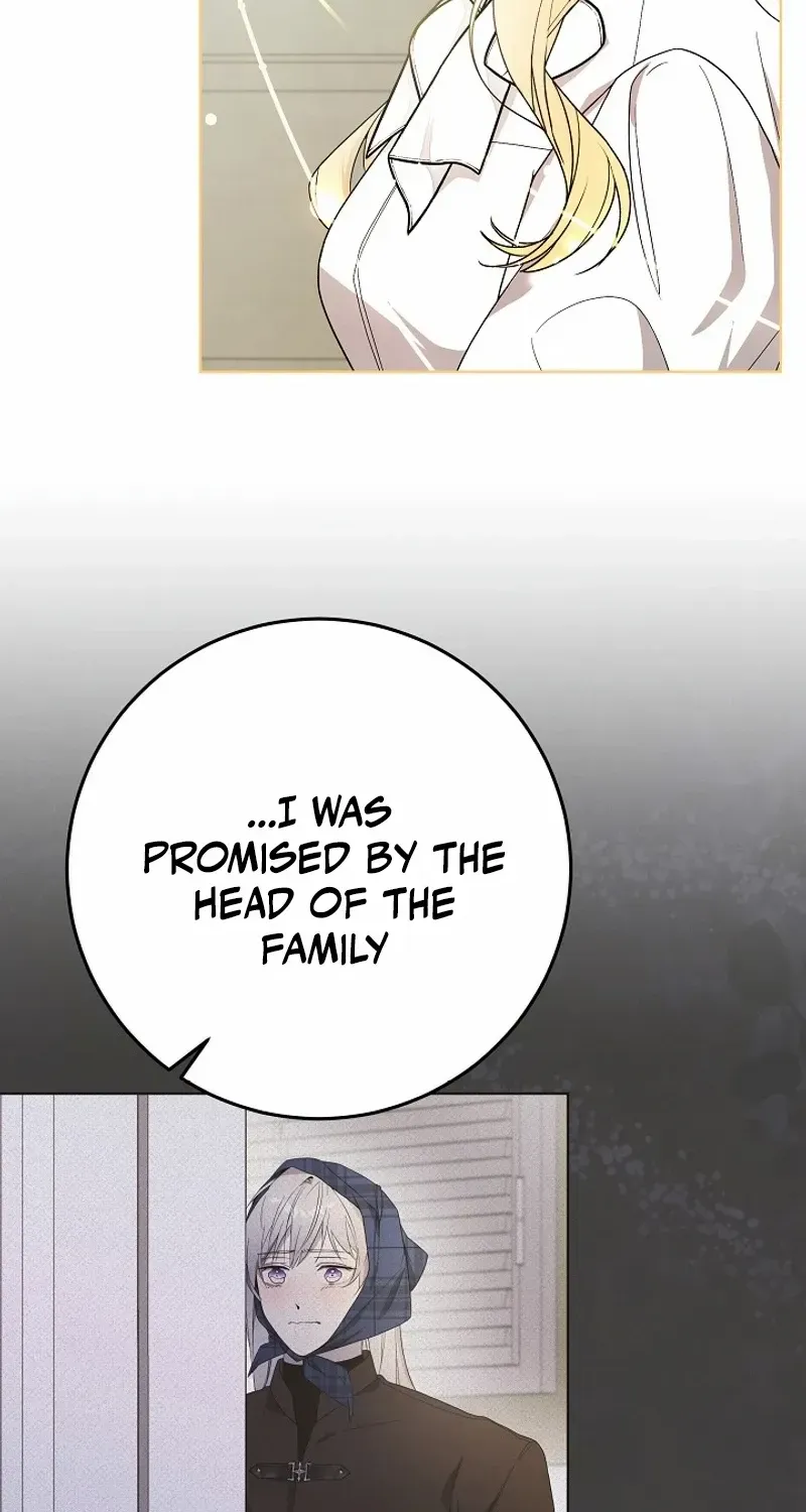24 Hours Resurrection of the Villainess {EMINENCE} Chapter 37 page 62 - 
