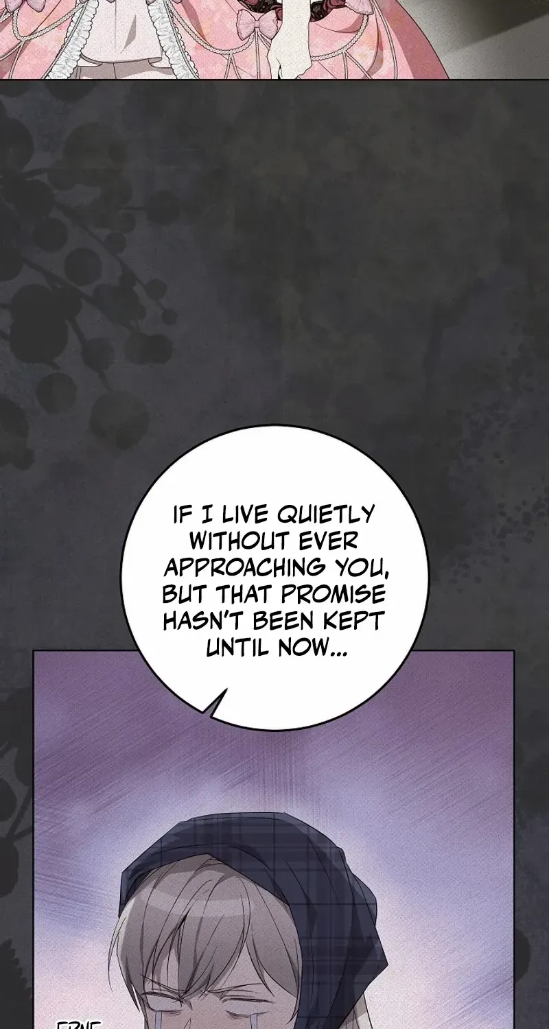 24 Hours Resurrection of the Villainess {EMINENCE} Chapter 37 page 65 - 
