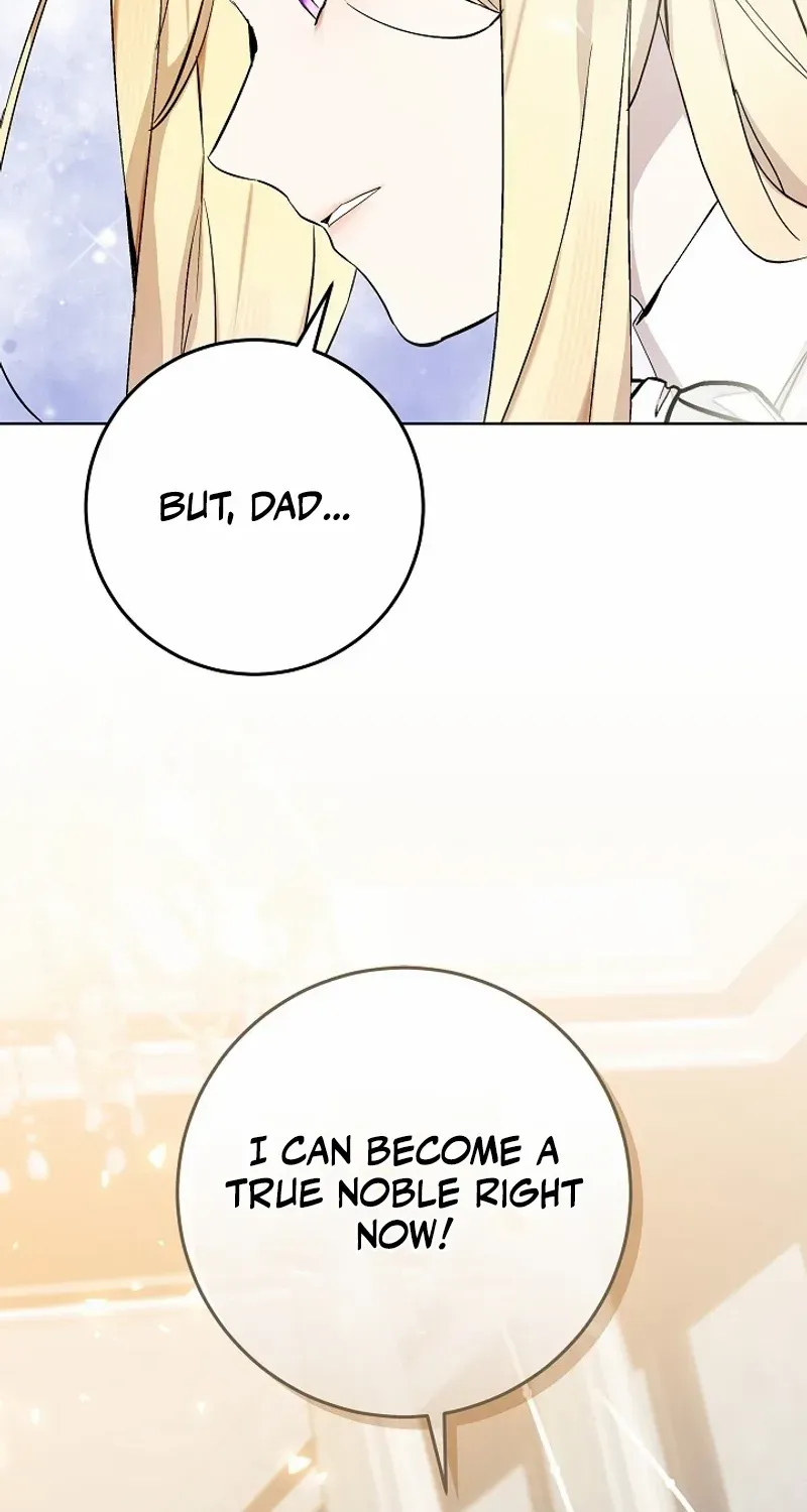 24 Hours Resurrection of the Villainess {EMINENCE} Chapter 37 page 70 - 