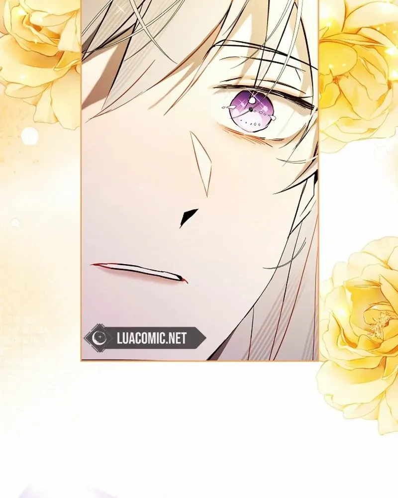 24 Hours Resurrection of the Villainess {EMINENCE} Chapter 37 page 10 - 