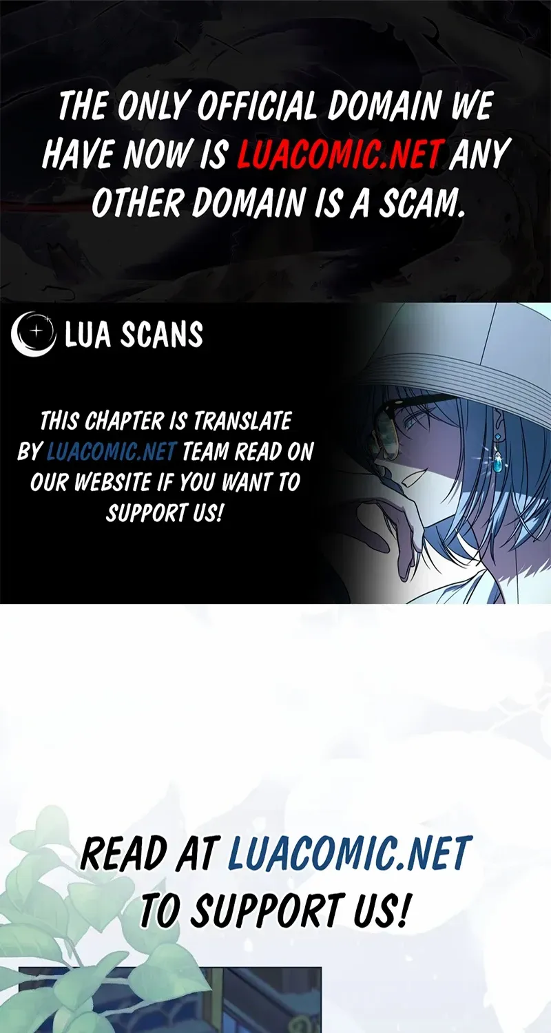 24 Hours Resurrection of the Villainess {EMINENCE} Chapter 38 page 2 - 