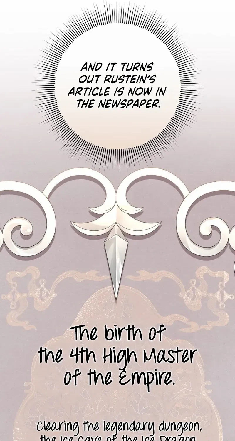 24 Hours Resurrection of the Villainess {EMINENCE} Chapter 38 page 11 - 