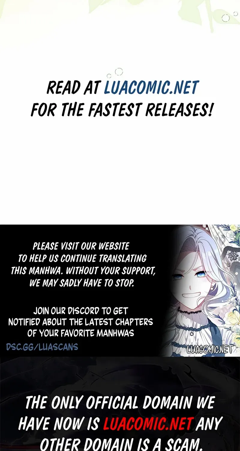 24 Hours Resurrection of the Villainess {EMINENCE} Chapter 38 page 102 - 