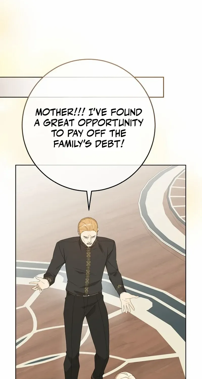 24 Hours Resurrection of the Villainess {EMINENCE} Chapter 38 page 52 - 