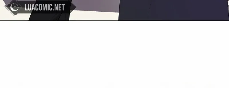 24 Hours Resurrection of the Villainess {EMINENCE} Chapter 38 page 64 - 