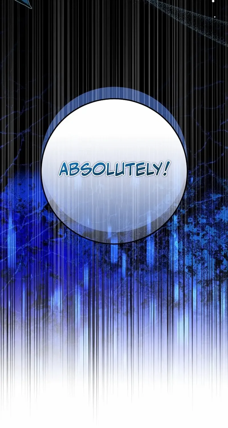 24 Hours Resurrection of the Villainess {EMINENCE} Chapter 38 page 88 - 