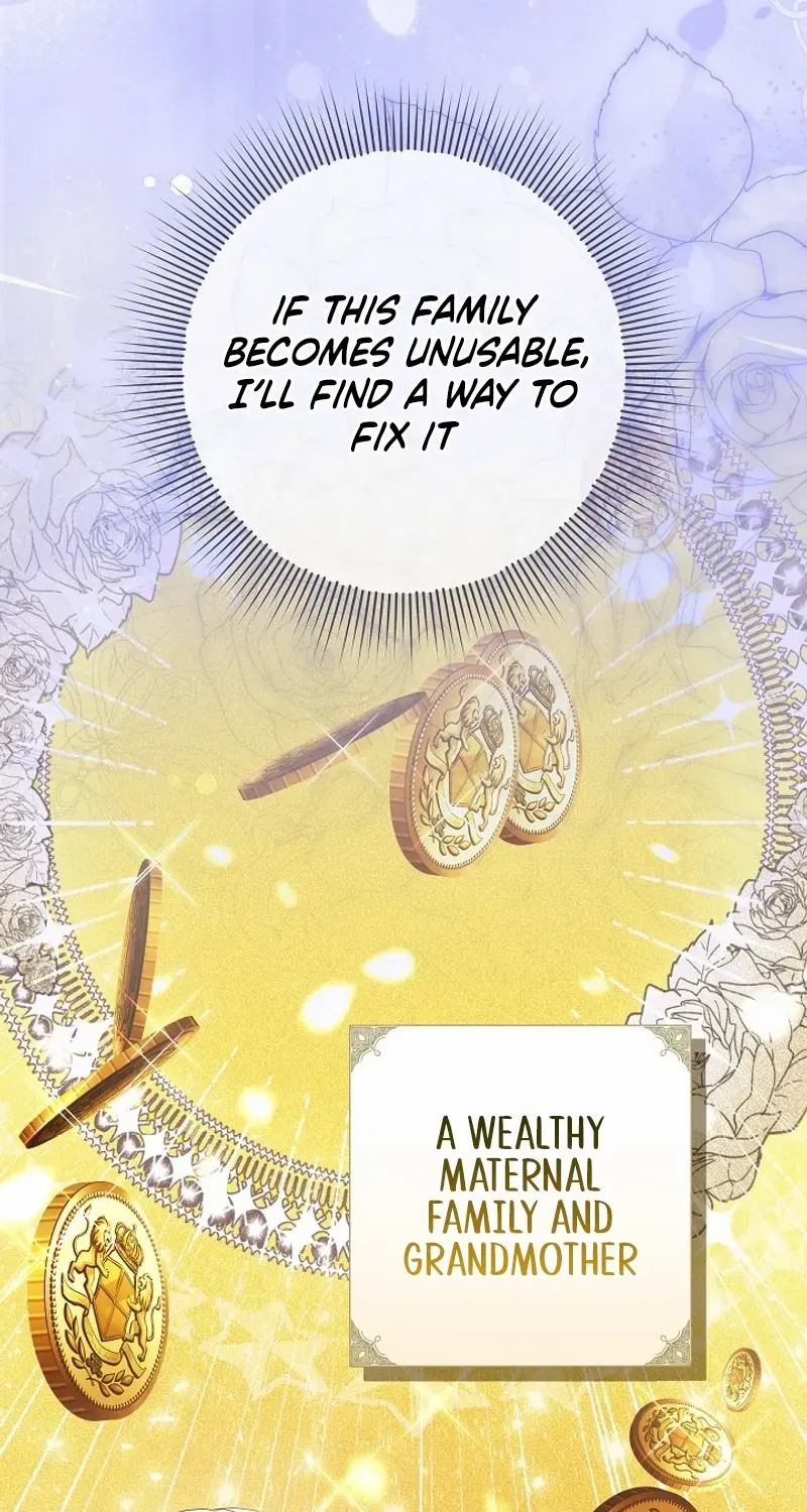 24 Hours Resurrection of the Villainess {EMINENCE} Chapter 38 page 92 - 