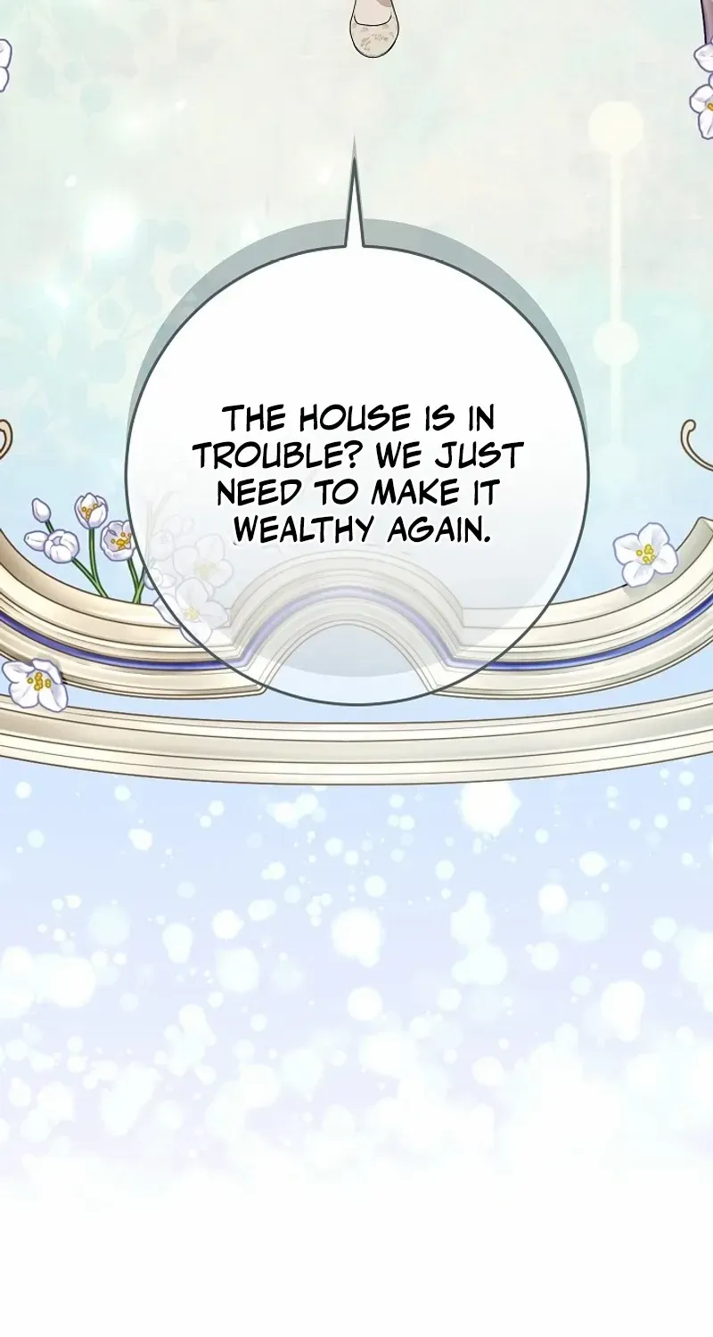 24 Hours Resurrection of the Villainess {EMINENCE} Chapter 38 page 97 - 