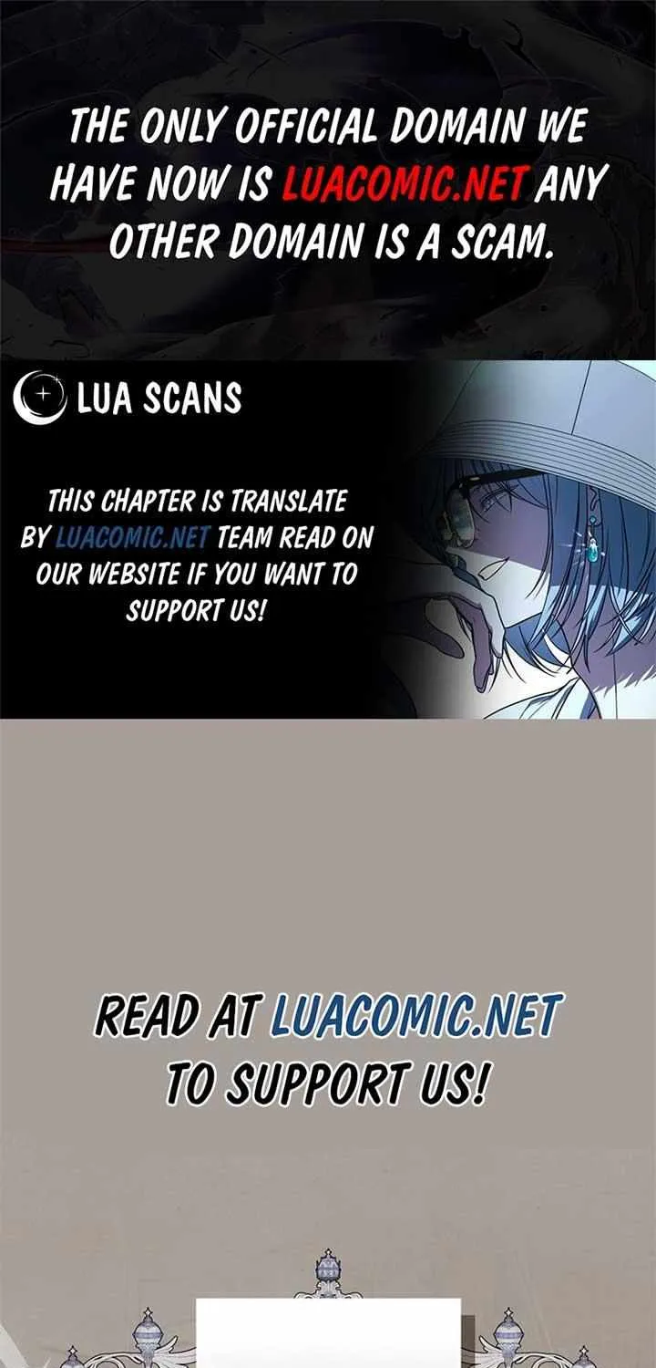 24 Hours Resurrection of the Villainess {EMINENCE} Chapter 39 page 2 - 