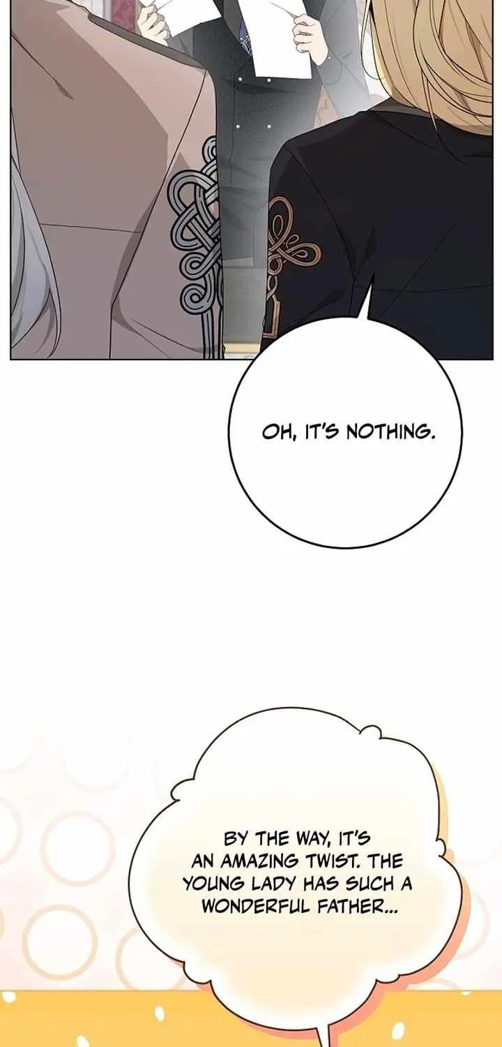 24 Hours Resurrection of the Villainess {EMINENCE} Chapter 39 page 14 - 