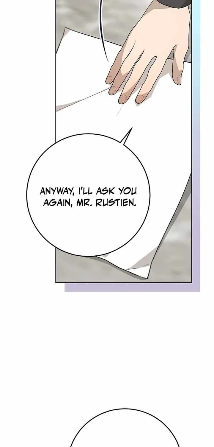 24 Hours Resurrection of the Villainess {EMINENCE} Chapter 39 page 16 - 