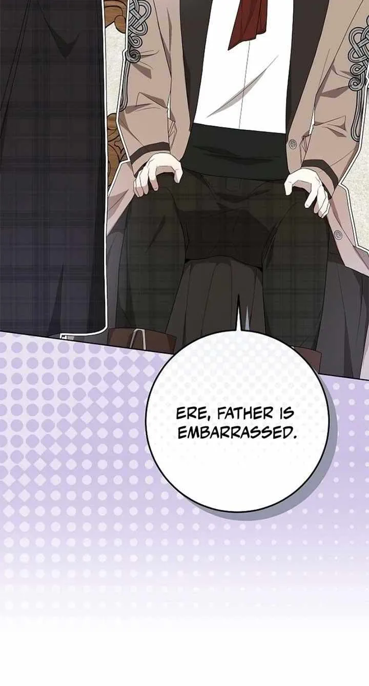 24 Hours Resurrection of the Villainess {EMINENCE} Chapter 39 page 25 - 