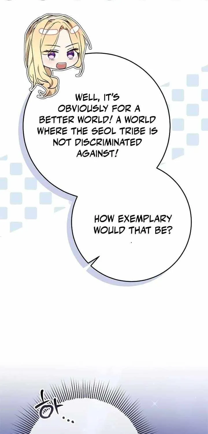 24 Hours Resurrection of the Villainess {EMINENCE} Chapter 39 page 27 - 
