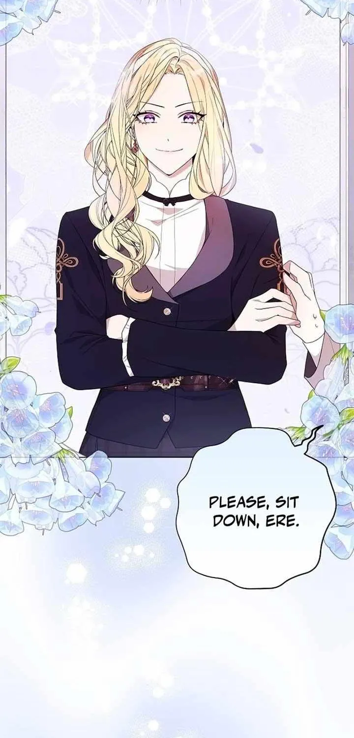 24 Hours Resurrection of the Villainess {EMINENCE} Chapter 39 page 29 - 