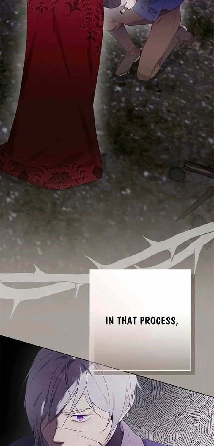 24 Hours Resurrection of the Villainess {EMINENCE} Chapter 39 page 4 - 