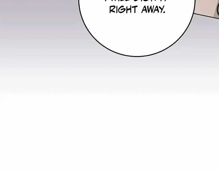 24 Hours Resurrection of the Villainess {EMINENCE} Chapter 39 page 33 - 