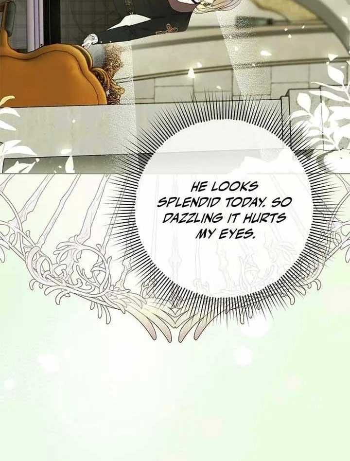 24 Hours Resurrection of the Villainess {EMINENCE} Chapter 39 page 49 - 