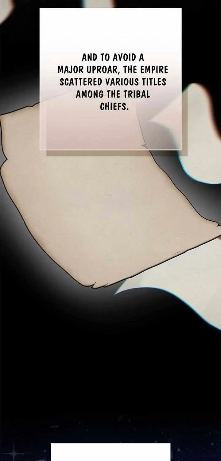 24 Hours Resurrection of the Villainess {EMINENCE} Chapter 39 page 6 - 