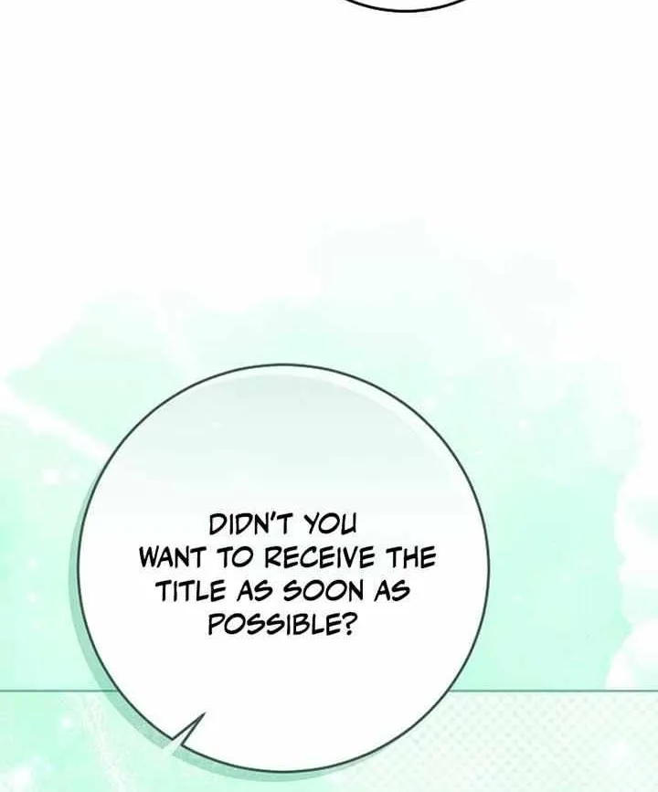 24 Hours Resurrection of the Villainess {EMINENCE} Chapter 39 page 57 - 