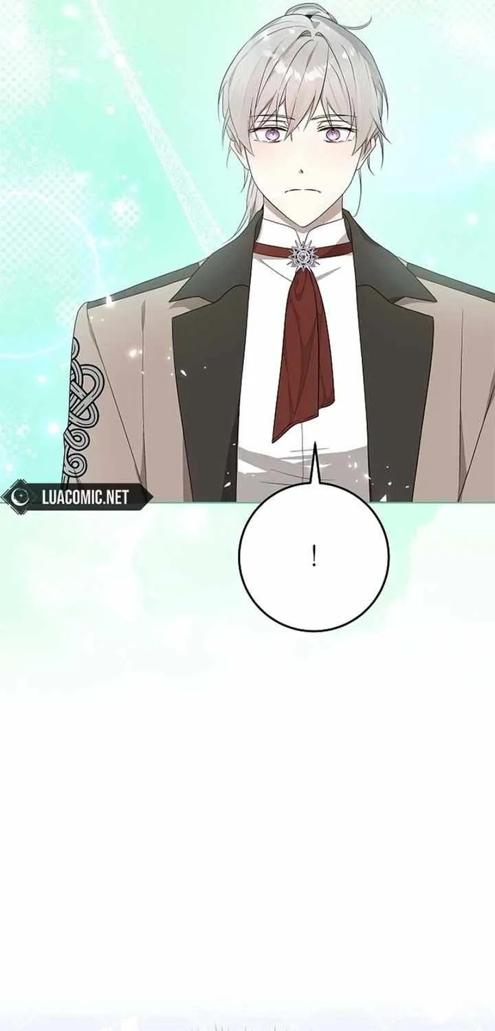 24 Hours Resurrection of the Villainess {EMINENCE} Chapter 39 page 58 - 