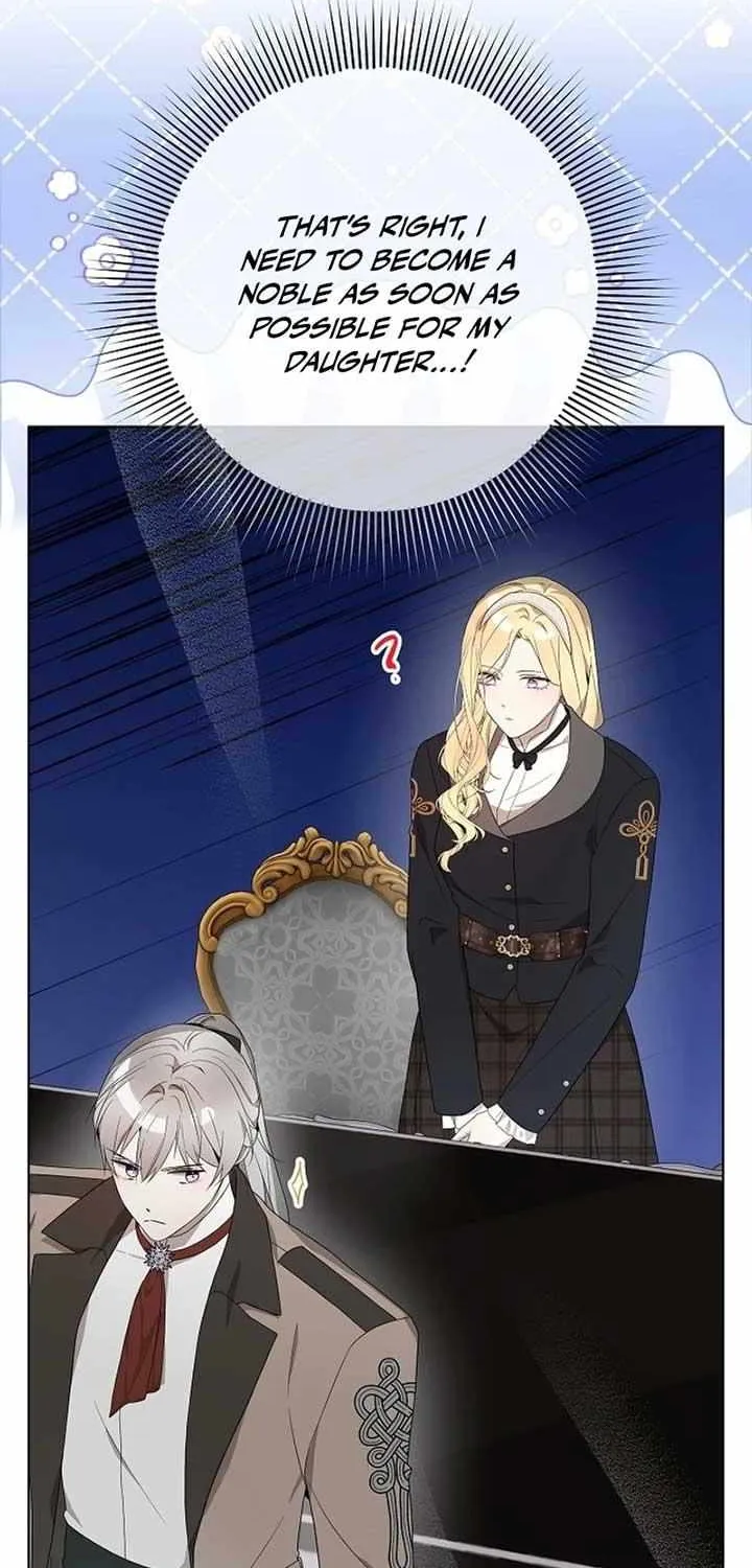 24 Hours Resurrection of the Villainess {EMINENCE} Chapter 39 page 59 - 