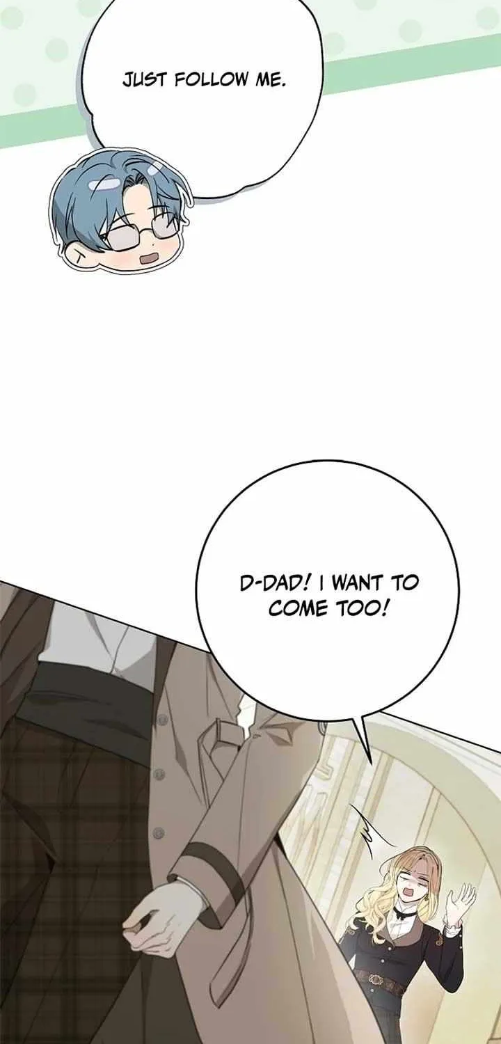 24 Hours Resurrection of the Villainess {EMINENCE} Chapter 39 page 61 - 