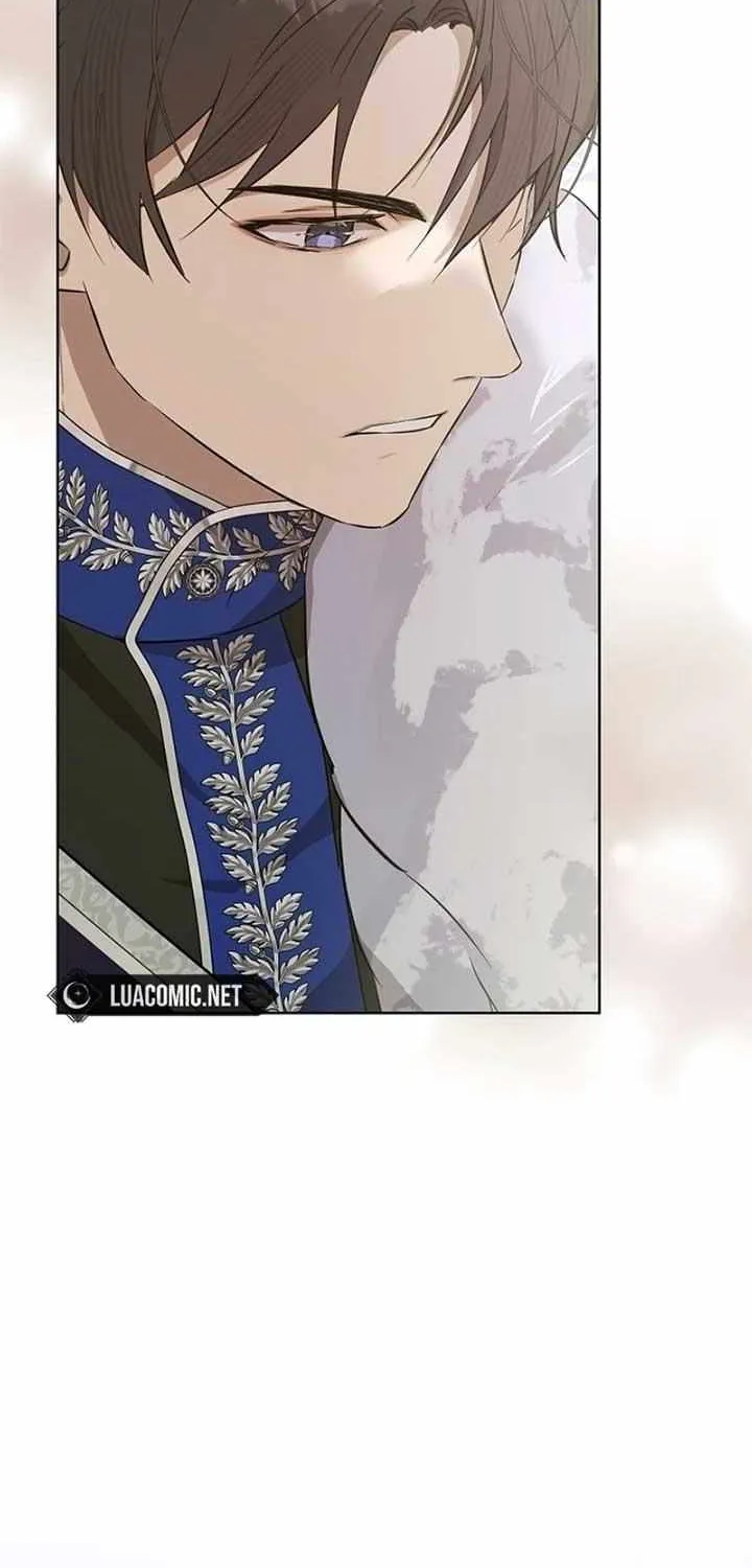 24 Hours Resurrection of the Villainess {EMINENCE} Chapter 39 page 79 - 